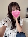 新着ブログ 出勤🎀