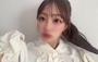 新着ブログ 祝日❣️