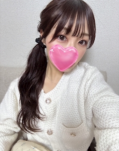 プロフィール写真1・まな｜スナック つまみグイ2nd - 中洲のスナック
