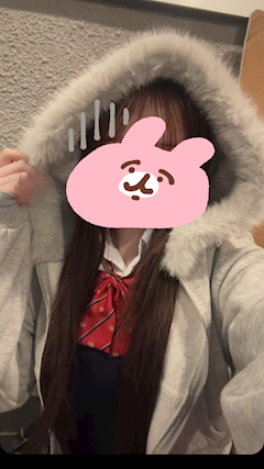 プロフィール写真1・ひよ｜あびこクラス - 我孫子のガールズバー