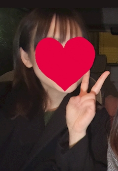 プロフィール写真1・やよい｜epi・エピ - 中洲のスナック