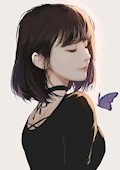 なぎさ