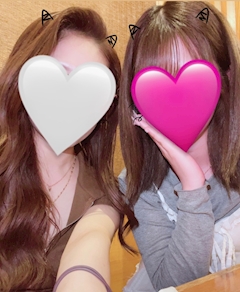 のん「数少ない貴重な私のお友達」