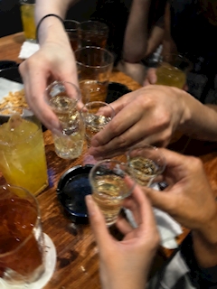 のん「ありがとうの気持ちを今から伝えます」