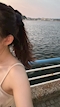 プロフィール写真1・ゆいな｜桜木町SEASIDE - 桜木町のキャバクラ