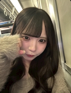 りの「👶🏻」