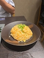 新着ブログ しゅ👶🏻