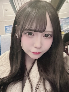 りの「🍜🍥」