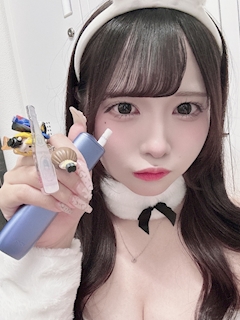 りの「しゅ👶🏻」