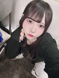りの