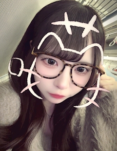 りの「👶🏻」