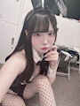 りの