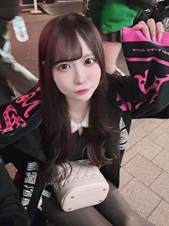 プロフィール写真7・りの｜刈谷 ガールズバー・バーレスク