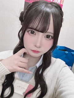 プロフィール写真6・りの｜刈谷 ガールズバー・バーレスク