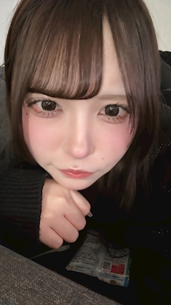 プロフィール写真9・りの｜刈谷 ガールズバー・バーレスク