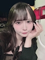 りの