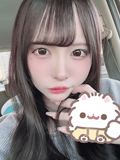 プロフィール写真3・りの｜刈谷 ガールズバー・バーレスク