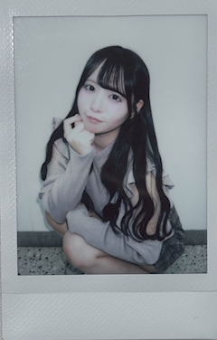 プロフィール写真8・りの｜刈谷 ガールズバー・バーレスク