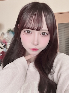 プロフィール写真2・りの｜刈谷 ガールズバー・バーレスク