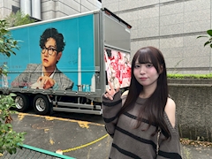 プロフィール写真10・りの｜刈谷 ガールズバー・バーレスク