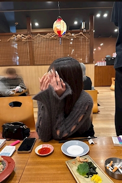 れい
