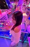 プロフィール写真5・れい｜CAFE&BAR mgrry 津田沼店・ミリー - 津田沼駅北口のガールズバー