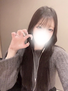 プロフィール写真1・れい｜CAFE&BAR mgrry 津田沼店・ミリー - 津田沼駅北口のガールズバー