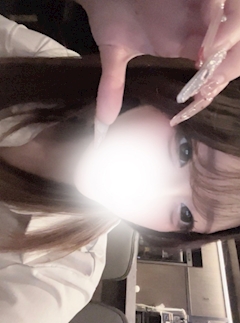 プロフィール写真3・れい｜CAFE&BAR mgrry 津田沼店・ミリー - 津田沼駅北口のガールズバー