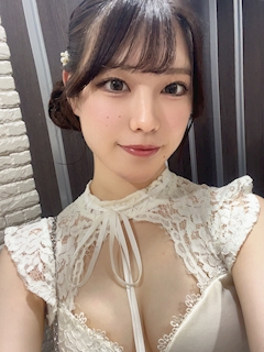 さら