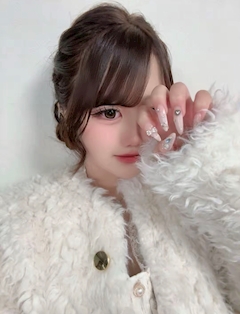 プロフィール写真1・のあ｜GIRLS LOUNGE ALEFGARD・アレフガルド - 三重 四日市のクラブ/ラウンジ