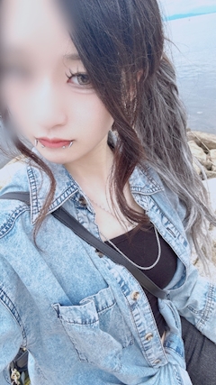 れいか「琵琶湖✨」
