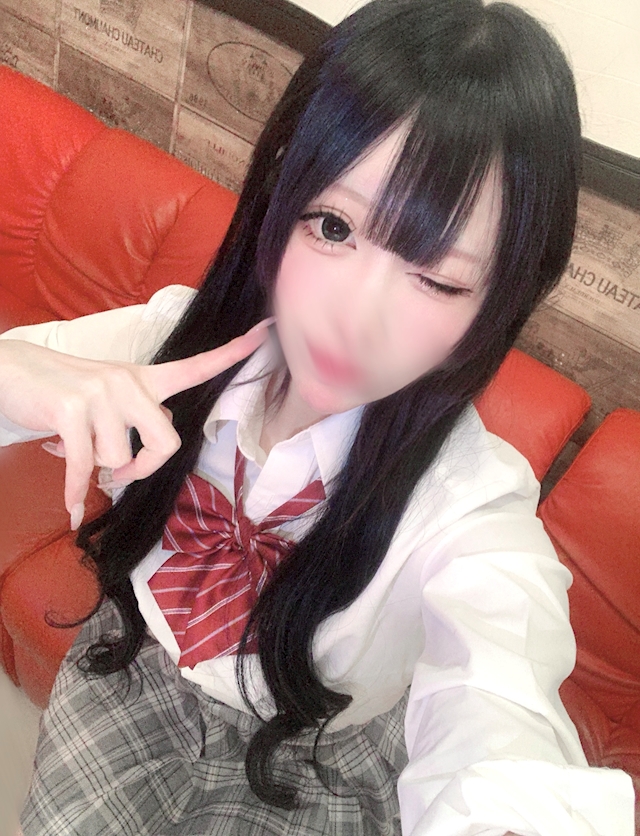 プロフィール写真1・🌈きらら🌈 Ciao｜梅田 キャバクラ・Ciao