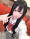 プロフィール写真1・🌈きらら🌈 Ciao|梅田 キャバクラ・Ciao