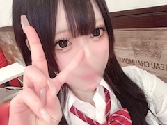 プロフィール写真2・🌈きらら🌈 Ciao|梅田 キャバクラ・Ciao