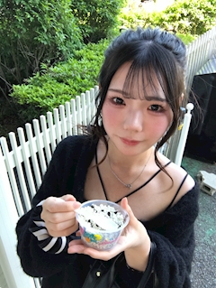 プロフィール写真4・みゆう|SNACK REINE・レーヌ - 上尾のパブ/スナック