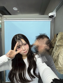 プロフィール写真1・みゆう｜SNACK REINE・レーヌ - 上尾のパブ/スナック