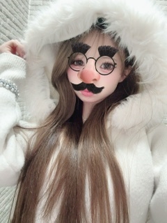 プロフィール写真1・らむ｜Club INception・インセプション - 池袋西口の朝・昼キャバ
