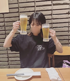 るな「🫪🫪🫪」