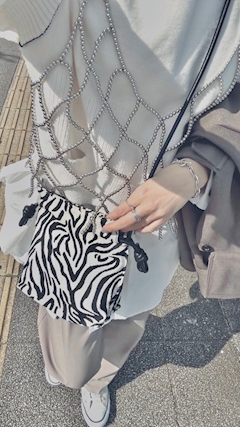 るな「しゅしゅしゅしゅ」