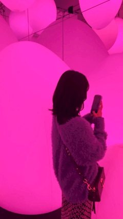 プロフィール写真1・るな｜ 金山 ガールズバー・ゴールド