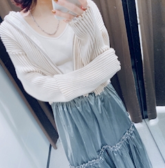 プロフィール写真2・るな｜ 金山 ガールズバー・ゴールド