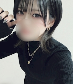 プロフィール写真4・るな｜ 金山 ガールズバー・ゴールド