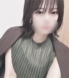 プロフィール写真3・るな｜ 金山 ガールズバー・ゴールド