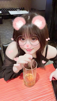 プロフィール写真1・なつき|DEAREST・ディアレスト - 上福岡のクラブ/ラウンジ