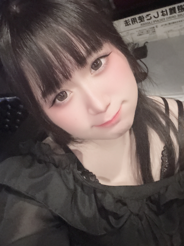なつき DEAREST