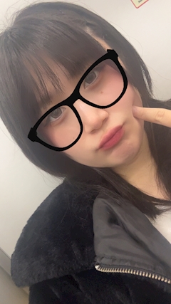 プロフィール写真4・なつき|DEAREST・ディアレスト - 上福岡のクラブ/ラウンジ