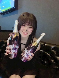 プロフィール写真3・なつき|DEAREST・ディアレスト - 上福岡のクラブ/ラウンジ
