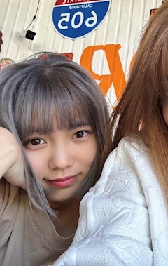 プロフィール写真1・リホ｜Hello・ハロー - 蒲田西口のガールズバー