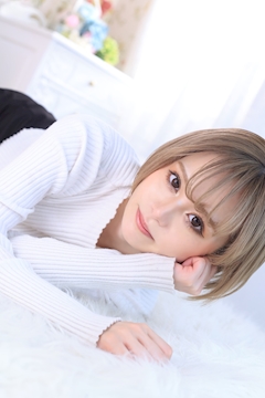 プロフィール写真1・かな|金山 ガールズバー・エースプロダクション