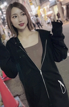 プロフィール写真3・Sara｜JEUNESSE・ジュネス - 新潟駅前のガールズバー